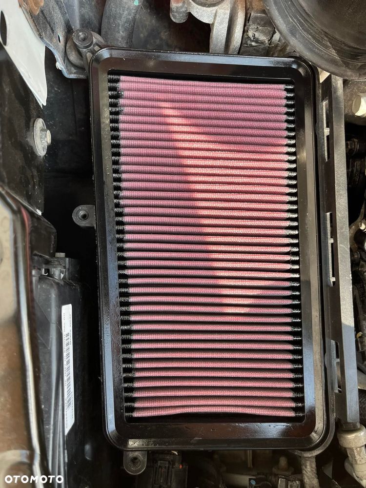 Chrysler 200 - 13