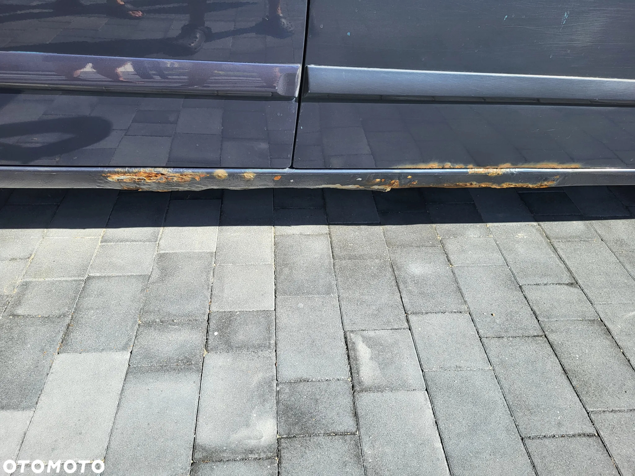 Opel Astra 1.6 Cosmo - 10