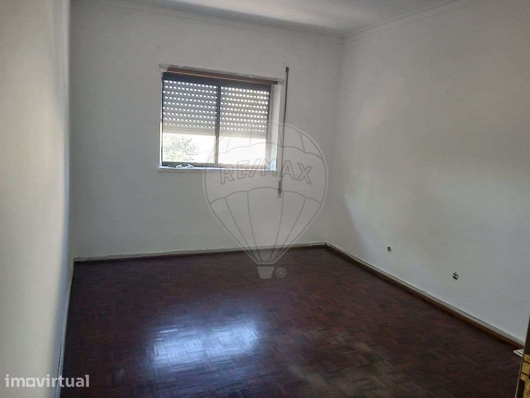 Apartamento T3 para arrendamento - Grande imagem: 5/9
