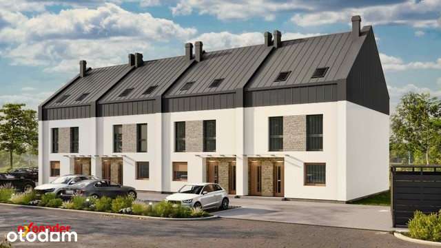 Kępno, Mściwoja- Mieszkanie inwestycyjnie 120m2 z balkonem