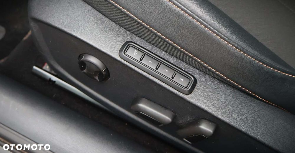 Cupra Leon Sportstourer - 11