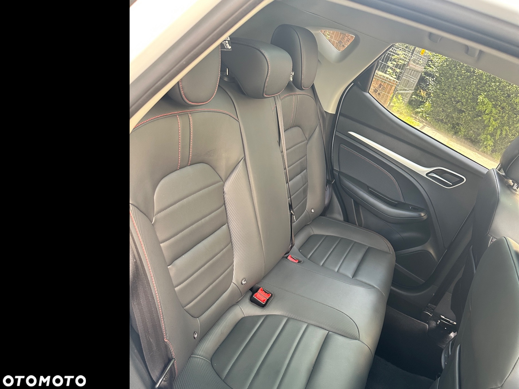 MG ZS 1.0 T-GDI Exclusive - 11