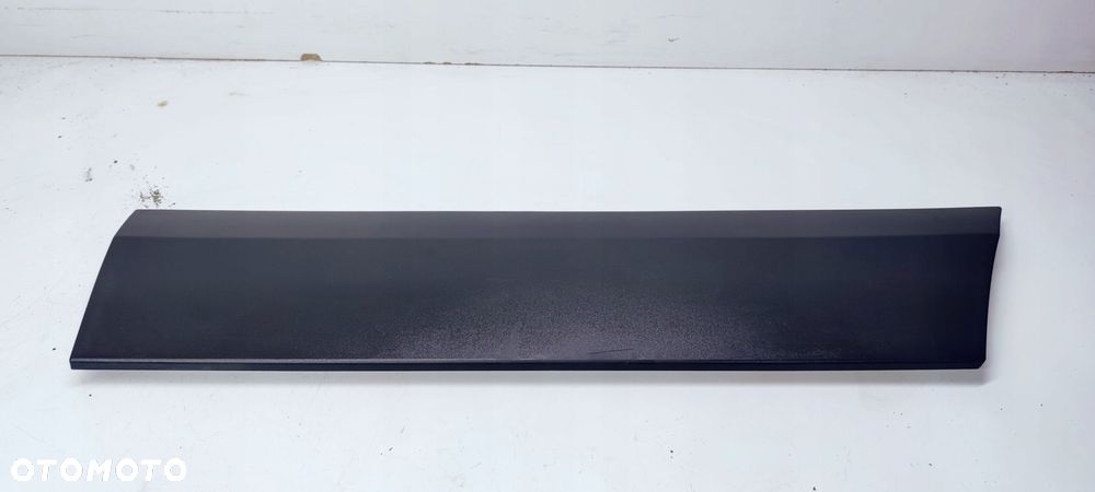 LISTWA BOCZNA PRAWA SPRINTER CRAFTER A9066900262 - 1