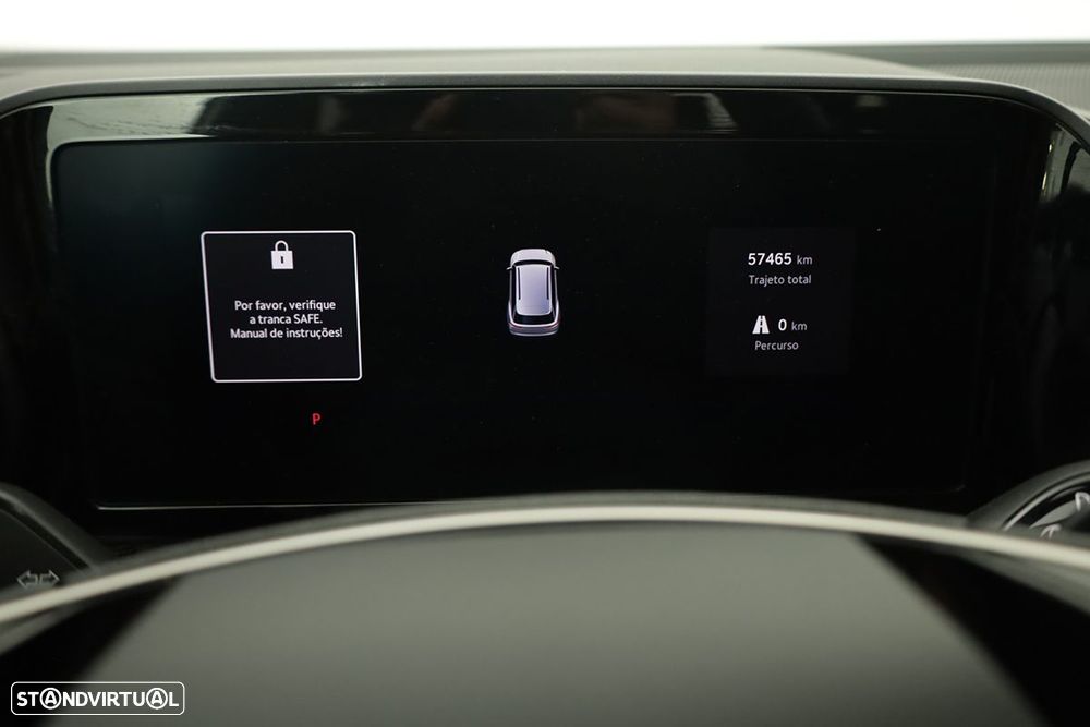 Skoda Kodiaq 2.0 TDI Ultra DSG - 17