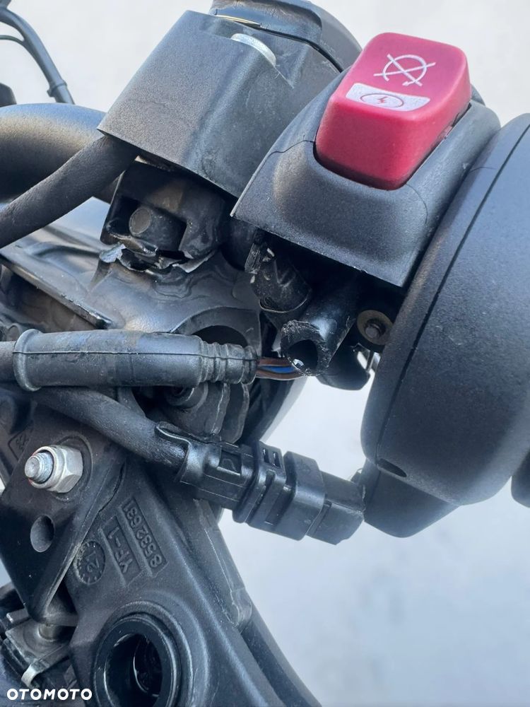 BMW R1250 GS Adventure - 18