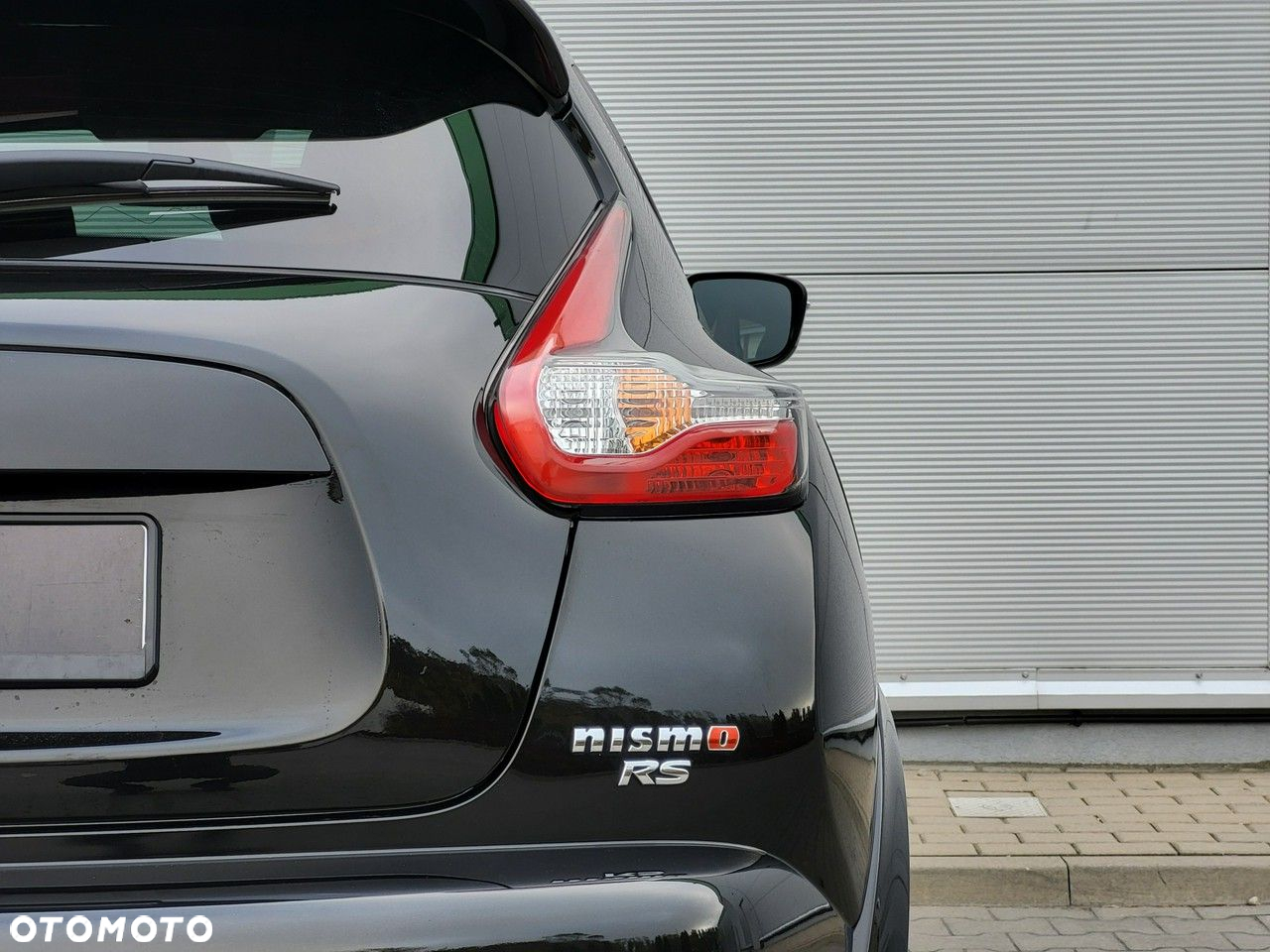 Nissan Juke - 14