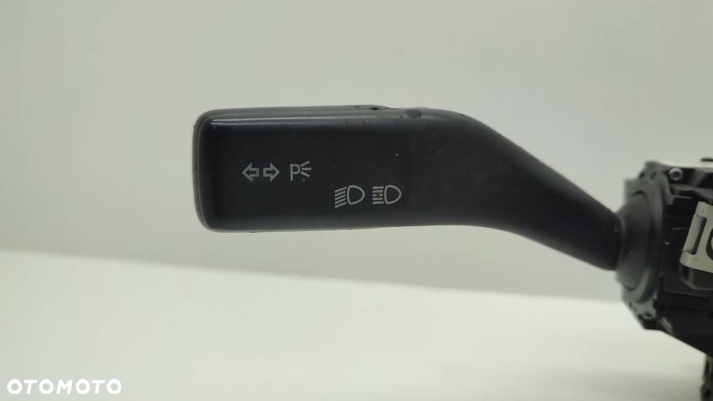 PRZEŁĄCZNIK ZESPOLONY 1K0953503E AUDI A3 8P 2003 - 2