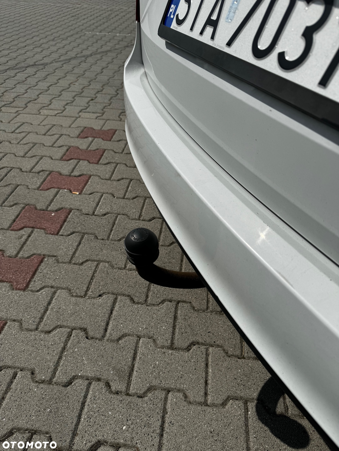 Skoda Superb - 9