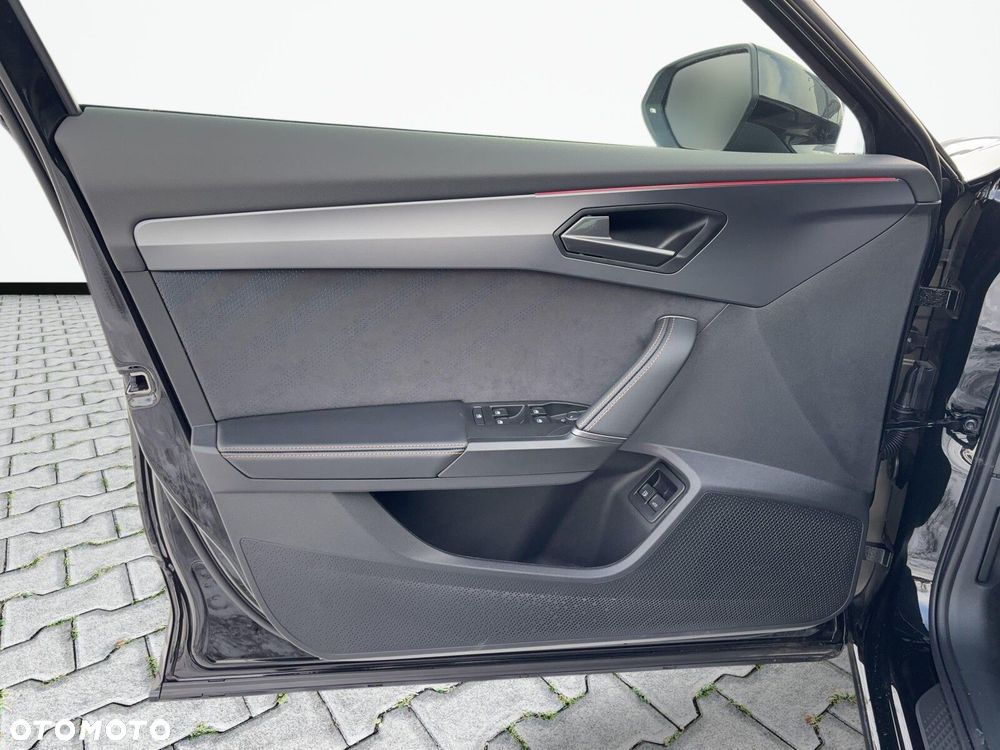 Cupra Formentor - 11