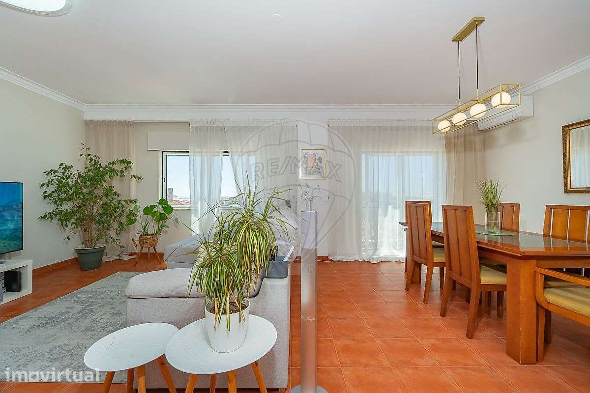 Apartamento T3 para venda - Grande imagem: 5/40