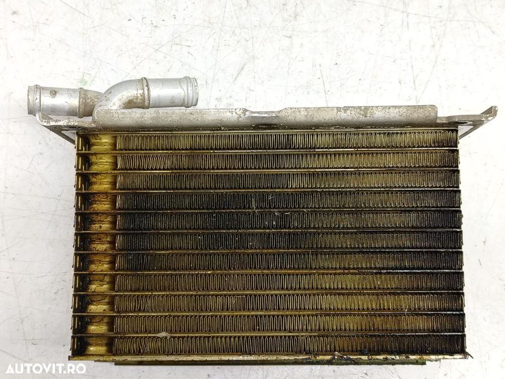 Intercooler 1.2 tsi cbzb 03f145749b Audi A3 8P/8PA [2th facelift] [20 - 2