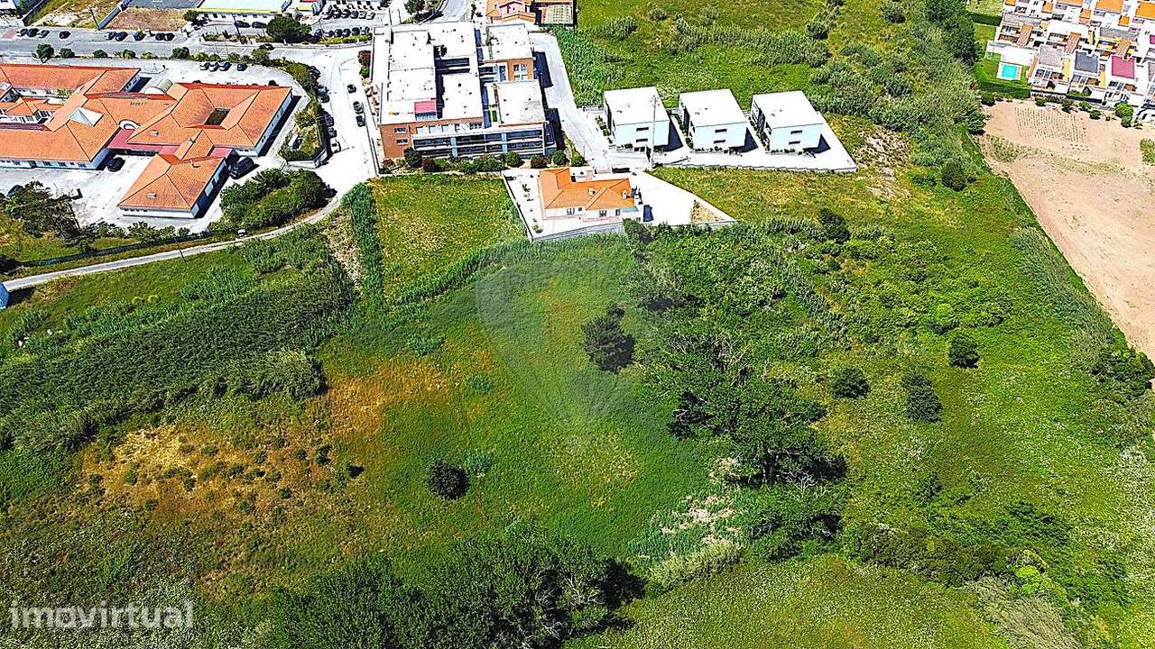 Terreno  para venda - Grande imagem: 3/13