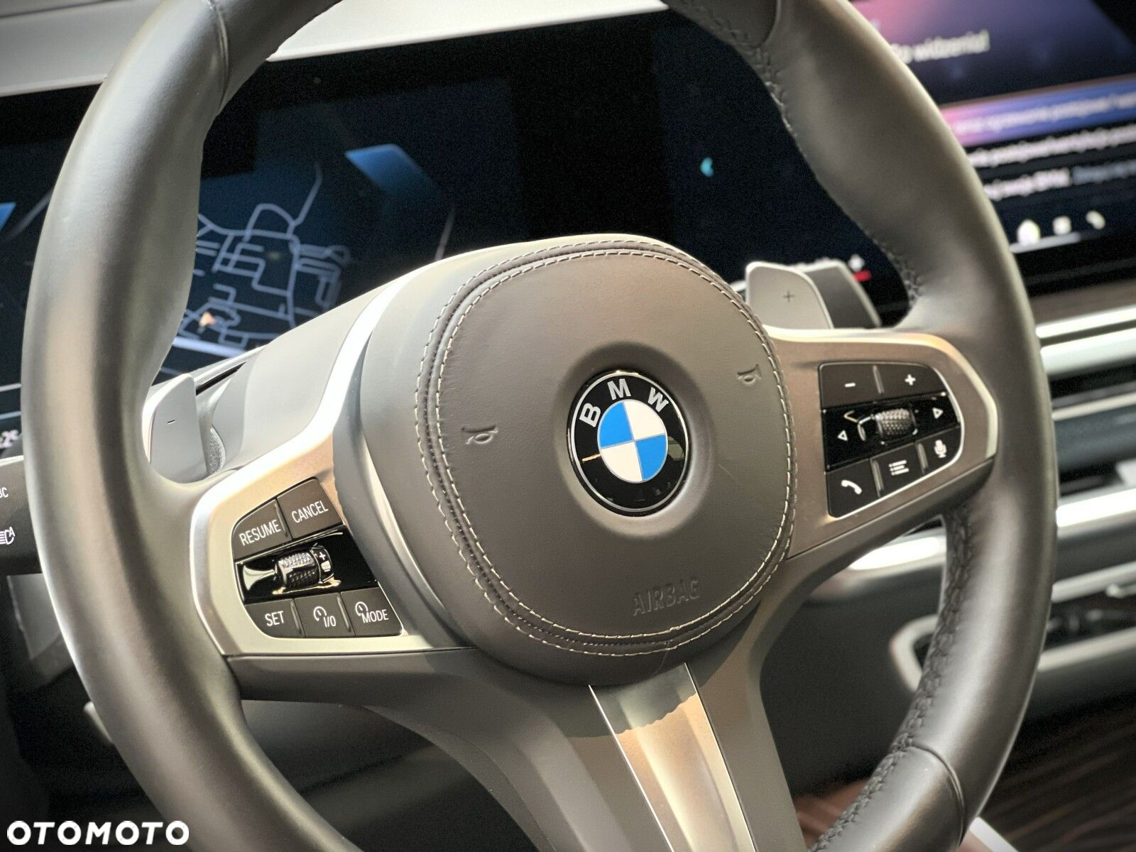 BMW X6 - 14