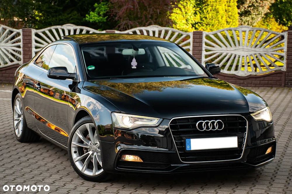 Audi A5 ver-2-0-tfsi-quattro-s-tronic - 10