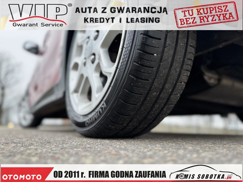 Kia Picanto 1.0 XL - 19