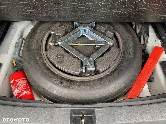 Toyota RAV4 - 27