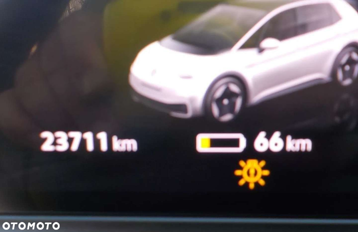 Volkswagen ID.3 - 27