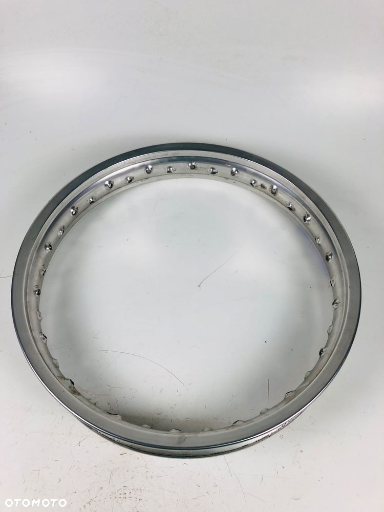 Triumph Tiger 900 obręcz - 3