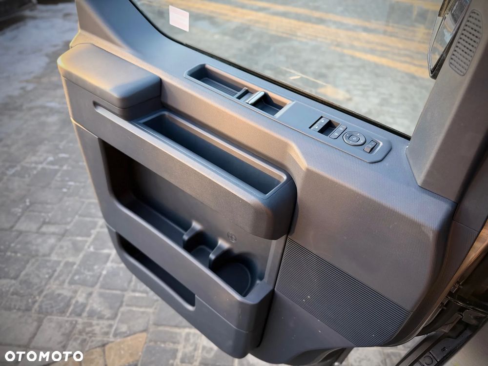 Kia PV5 71.2kWh - 24