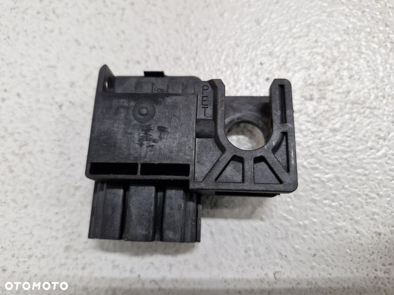 ford explorer ii 2 włacznik czujnik świateł stop stopu f97b-12480-ab - 2