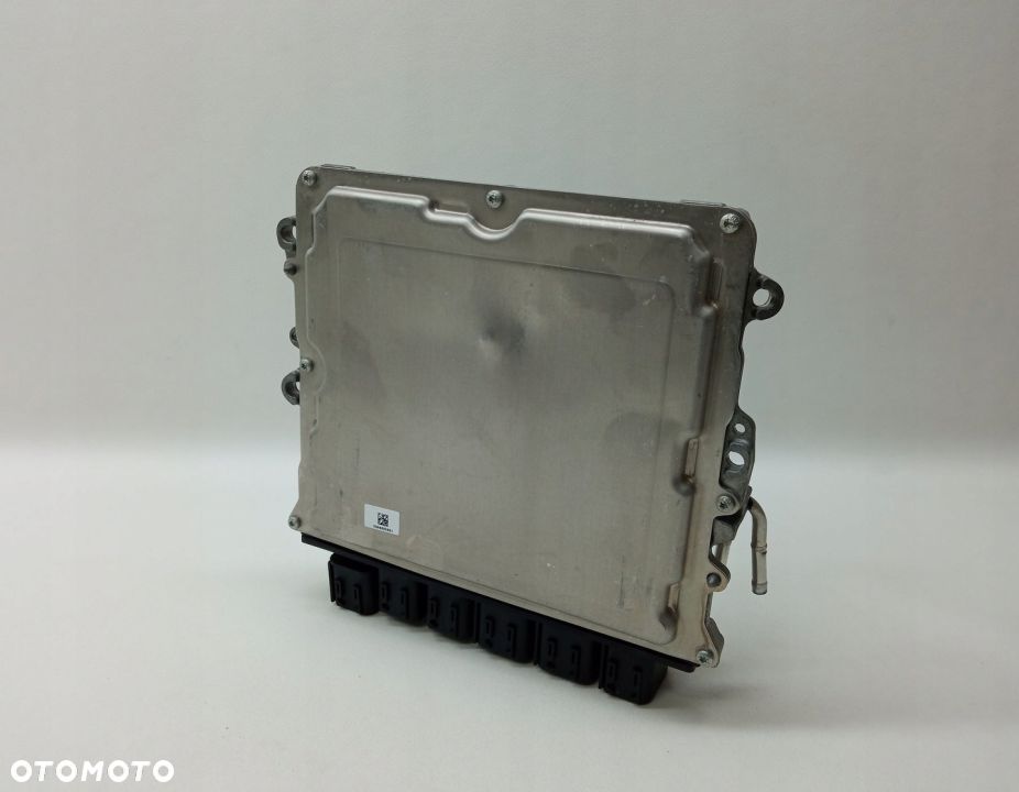 KOMPUTER SILNIKA BMW SERIA 7 G11 G12 4.4 8686192 - 6