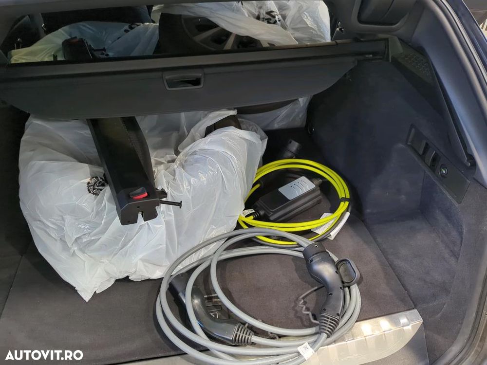 BMW Seria 3 - 6