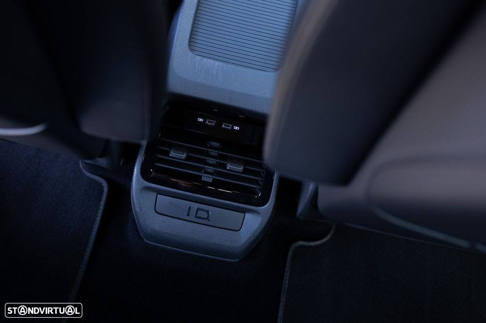 VW ID.5 Pro Performance - 31