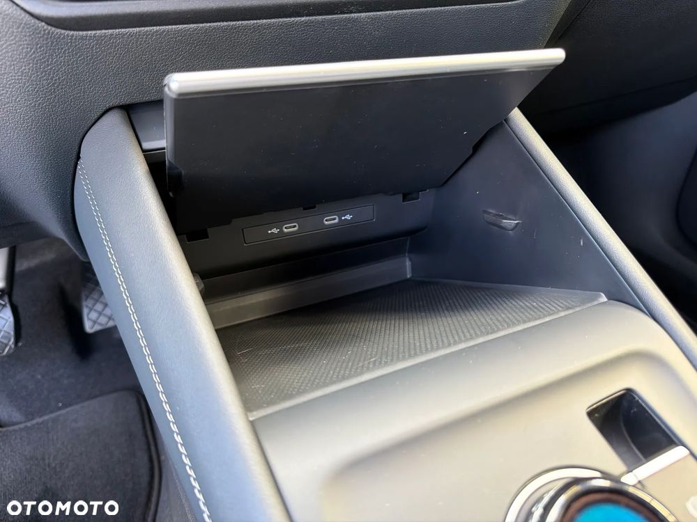 Volkswagen Tayron 1.5 eTSI mHEV Life Plus DSG - 30