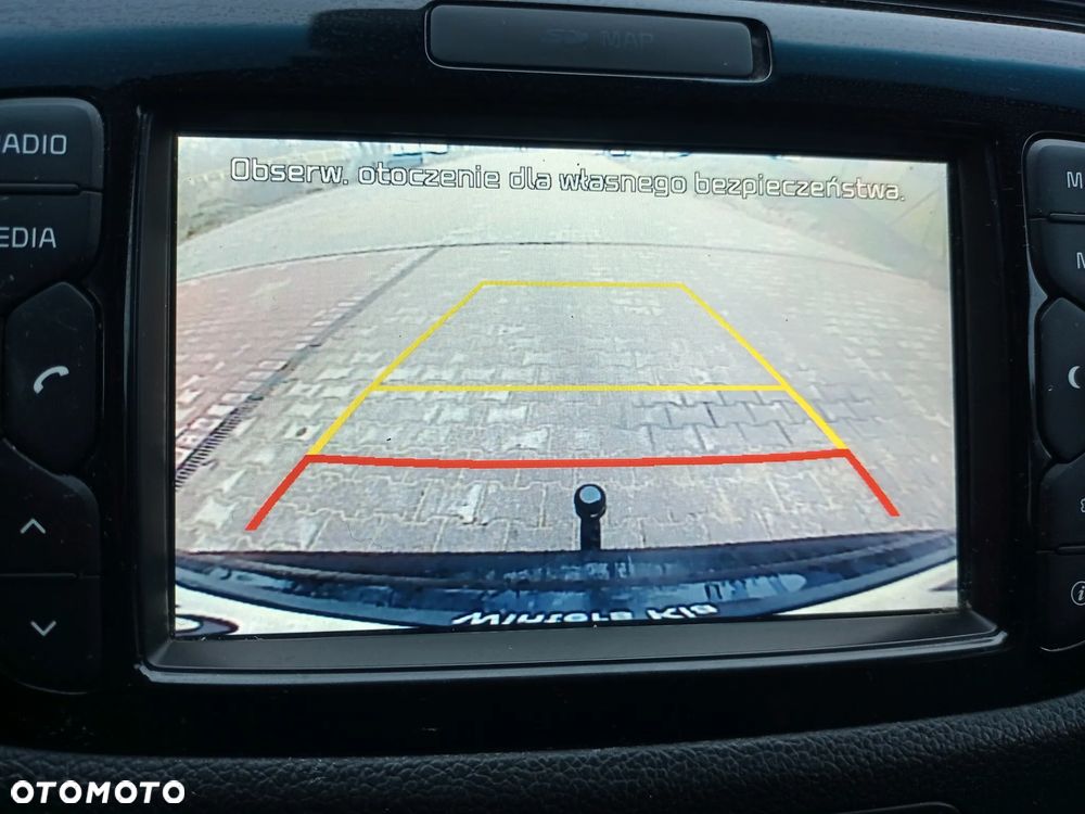 Kia Ceed 1.6 GDI Business Line - 21