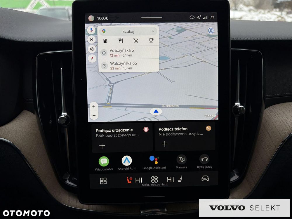 Volvo XC 60 - 19