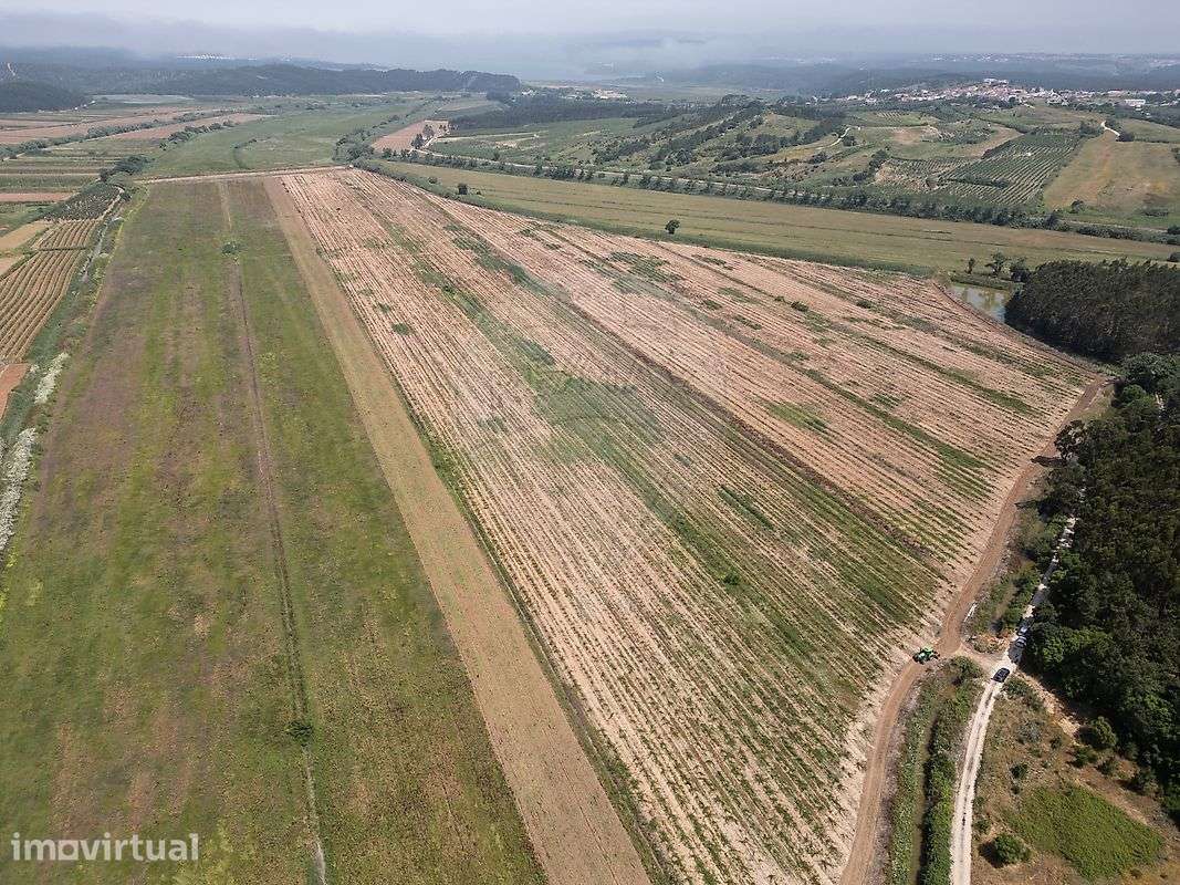 Terreno  para venda - Grande imagem: 2/37