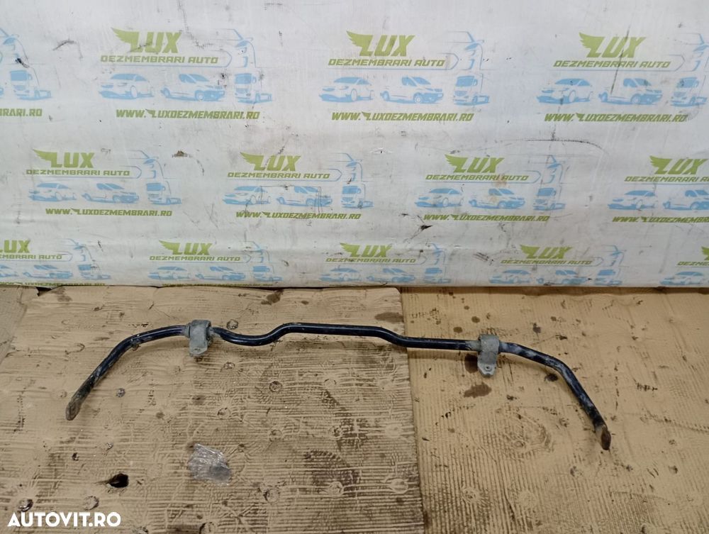 Bara stabilizatoare fata 3c0411303 Volkswagen VW Passat B6 [2005 - 20 - 1