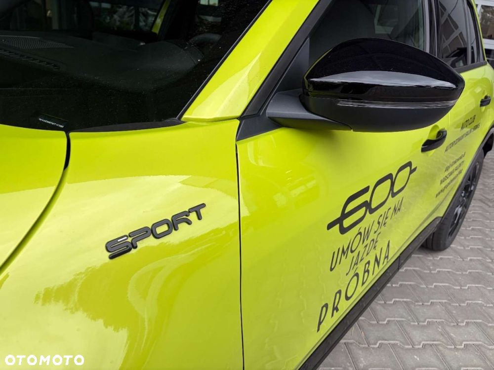 Fiat 600 - 9