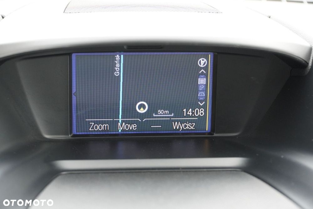 Ford Kuga 2.0 TDCi 2x4 ST-Line - 19
