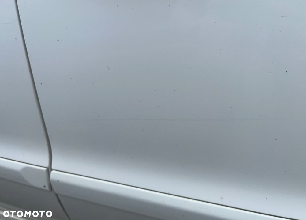 DRZWI PRAWY PRZÓD FORD S-MAX MK1 F7 - 3