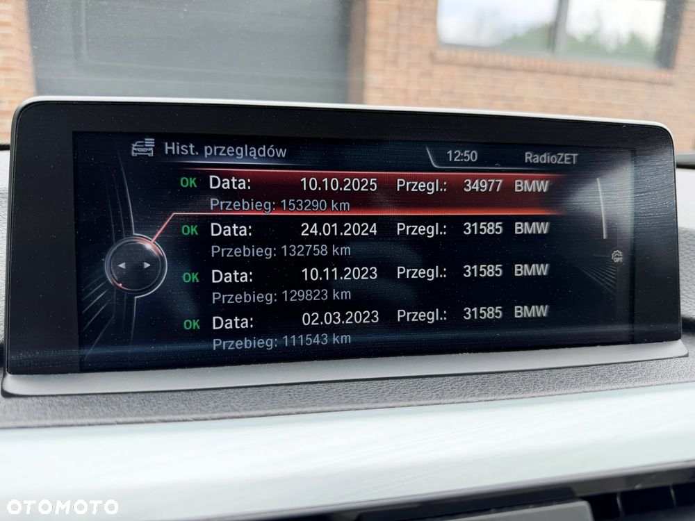 BMW Seria 4 435d xDrive M Sport - 16