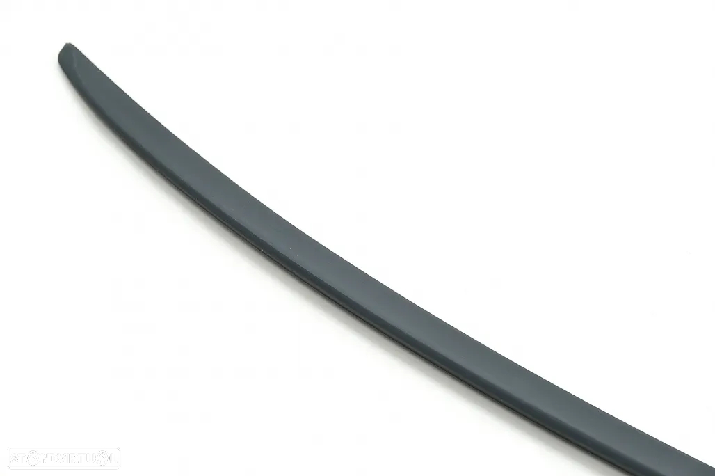 Aileron Bmw Série 3 E92 (2006 a 2014) - 9