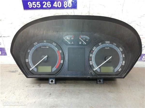 QUADRANTE OTROS... MODELOS - 1