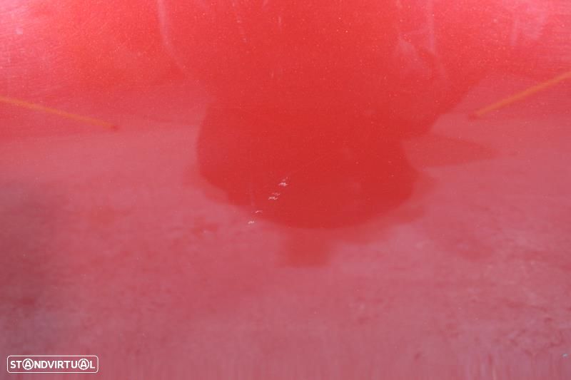 Porta Frente Direita Mitsubishi Lancer 8 - 7