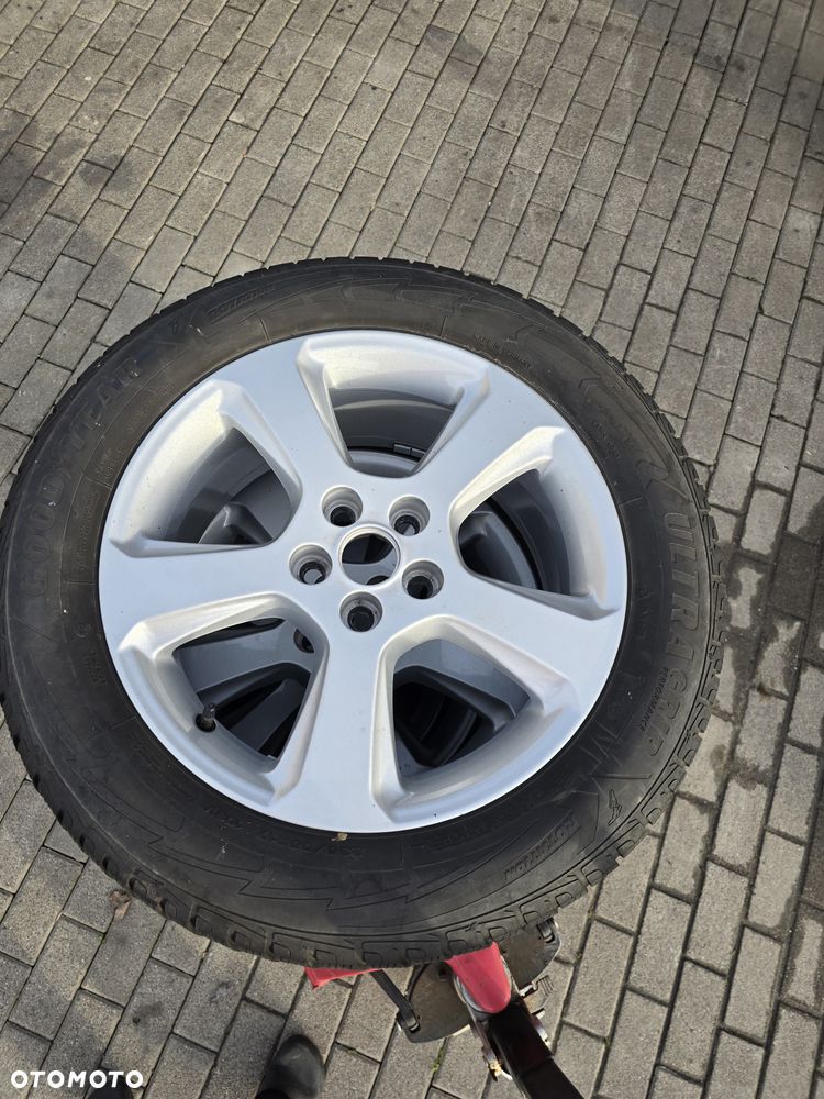 Ford Galaxy 2.0 TDCi Titanium PowerShift - 35