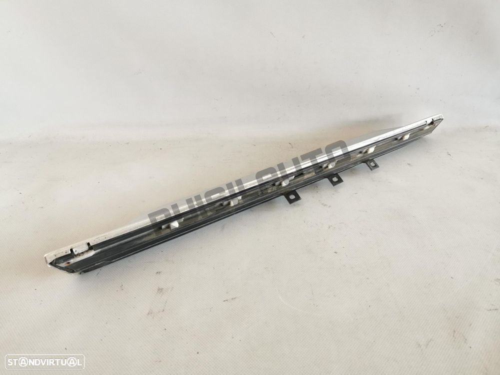 Friso Porta Trás Esquerda  Audi A6 Allroad C5 Avant (4b) [1999_ - 3