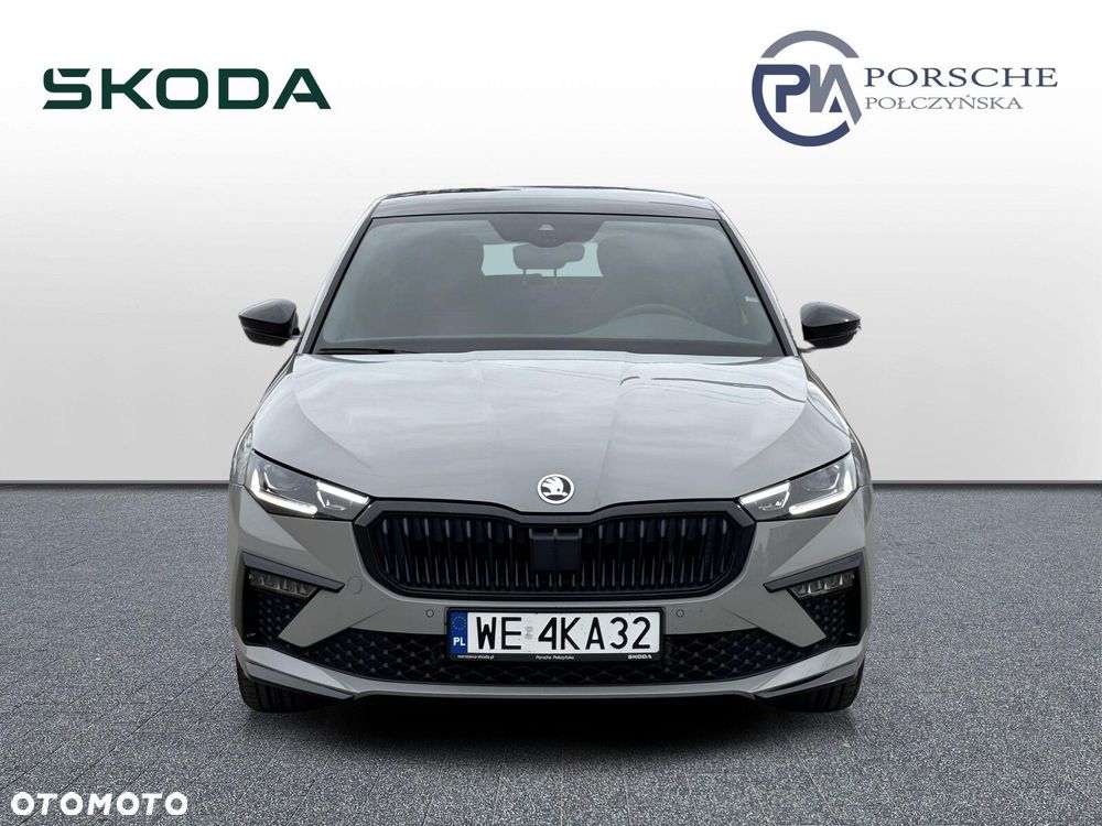 Skoda Scala - 9