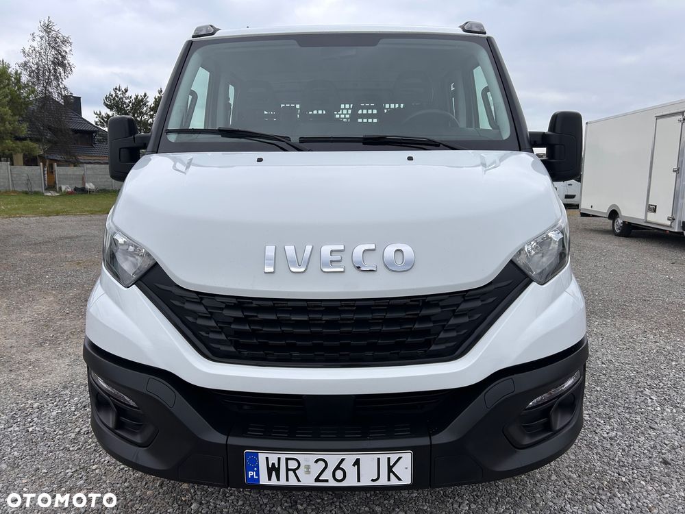 Iveco Daily - 3