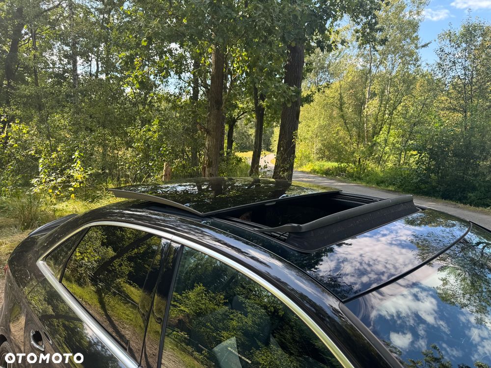 Audi S3 - 8
