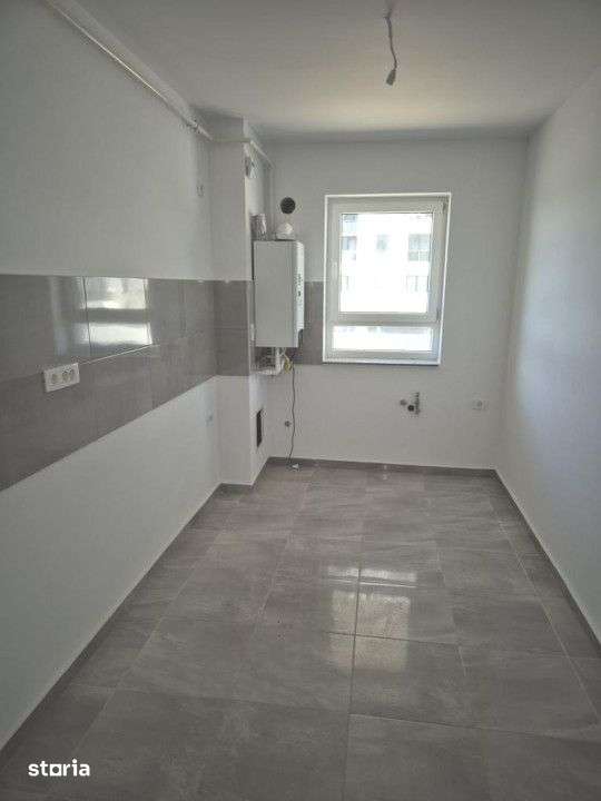APARTAMENT 2 CAMERE | TOMIS PLUS | 60 MPU — fotografia 3