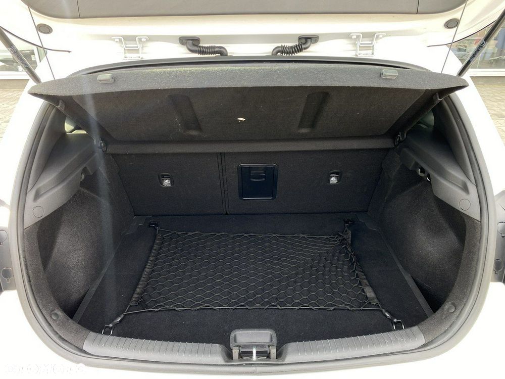 Hyundai i30 - 35
