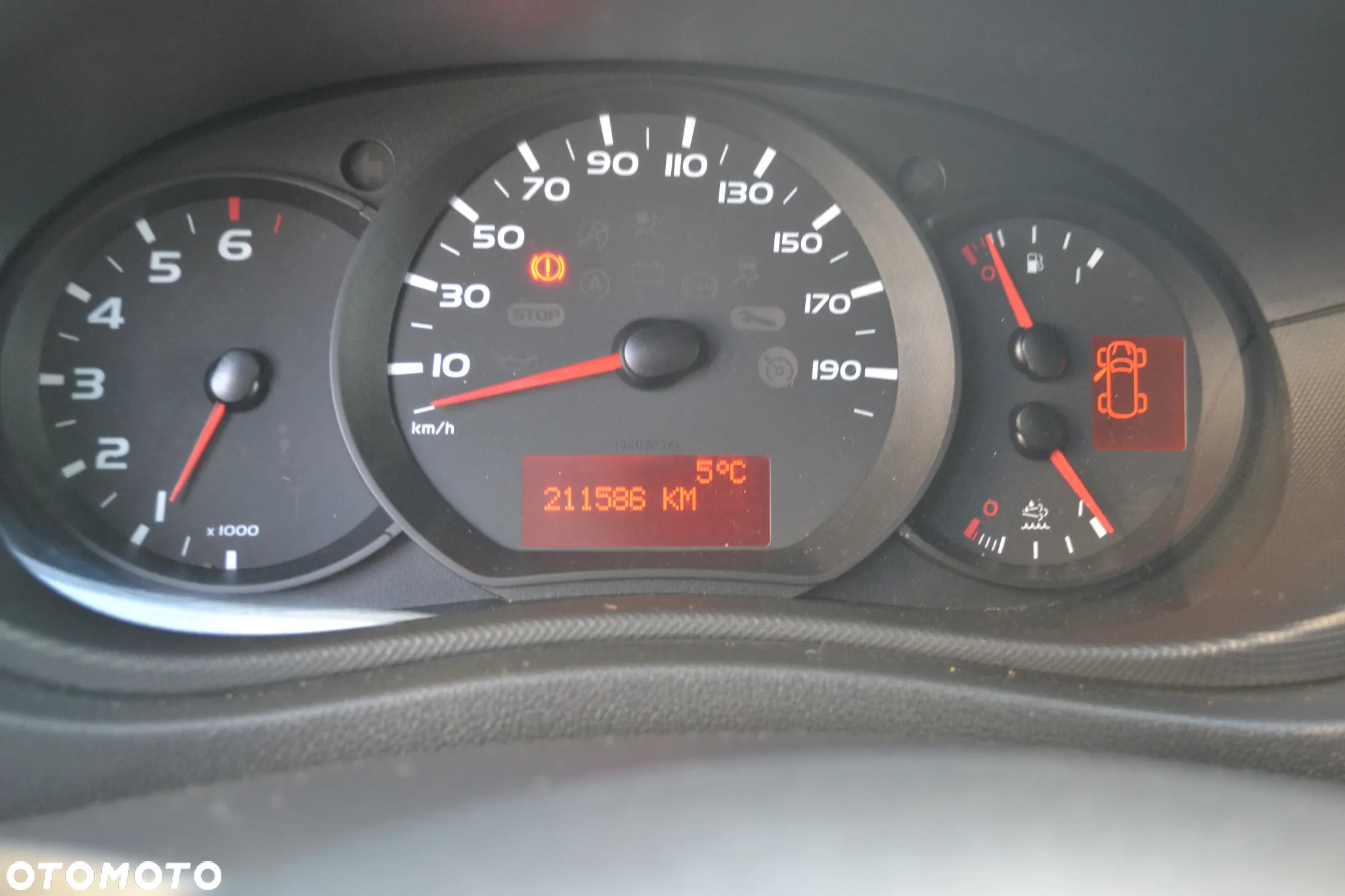 Renault Master - 13