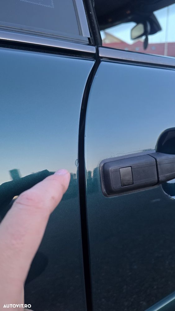 Mercedes-Benz SL - 30