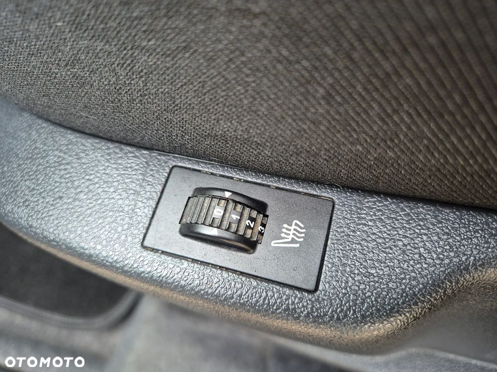Peugeot 5008 - 9