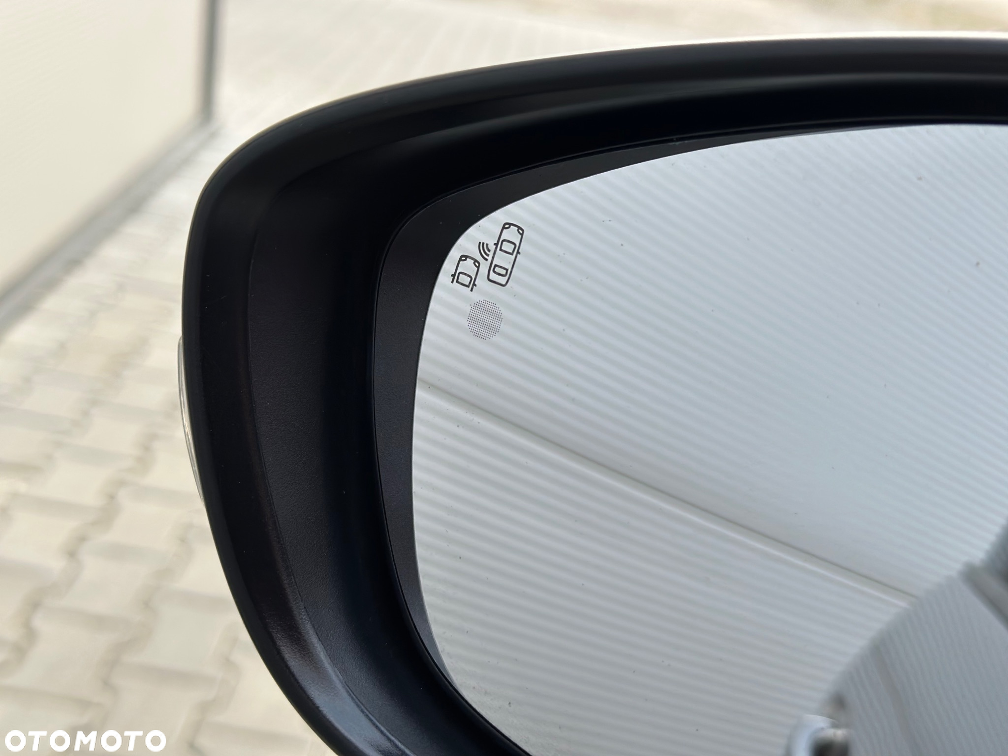 Citroën C4 Grand Picasso BlueHDi 150 EAT6 Exclusive - 37